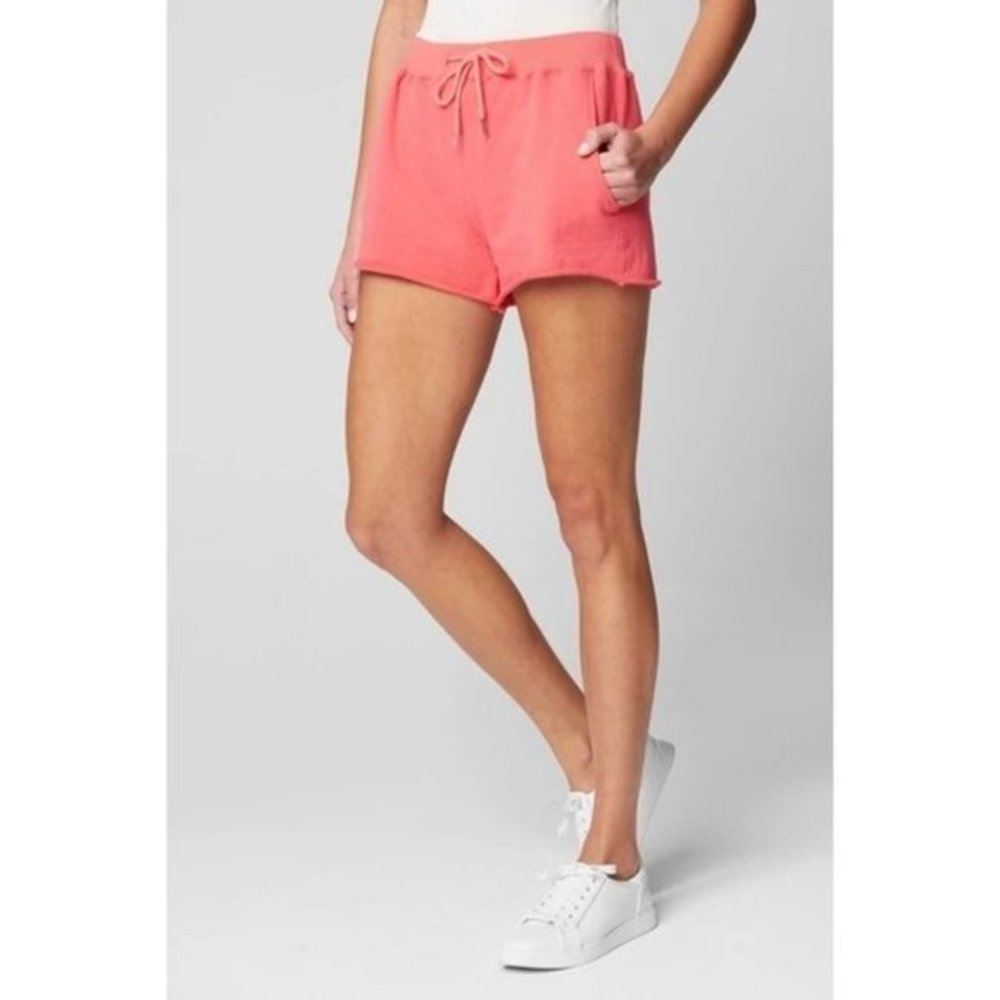 Blanknyc Drawstring Shorts - Medium - image 1